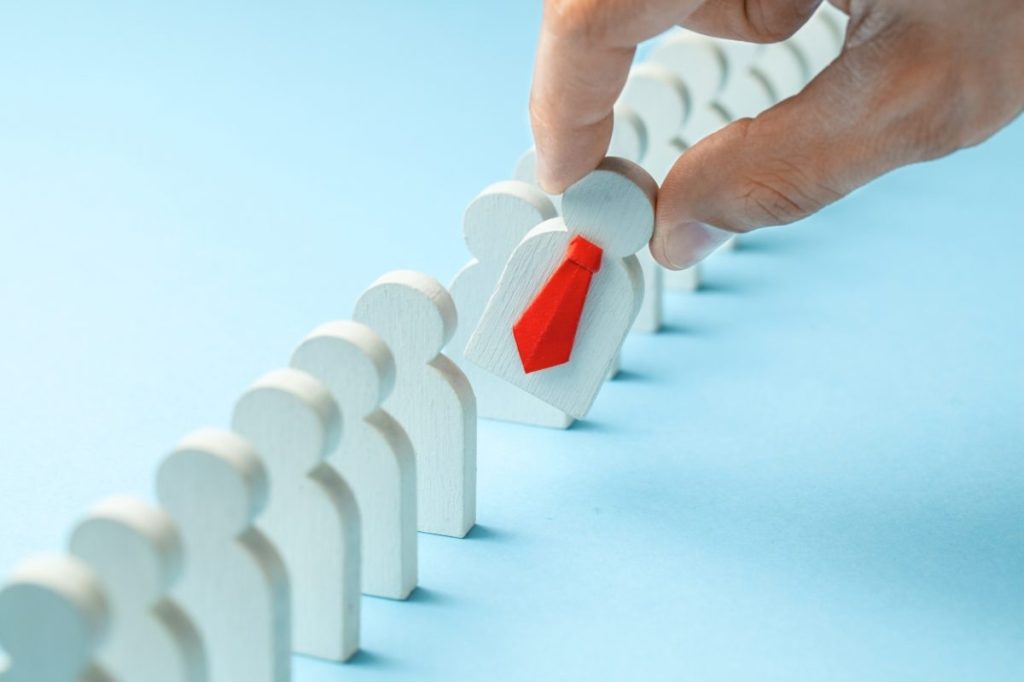 AdobeStock_268138402