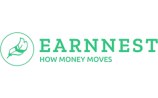 Earnnest