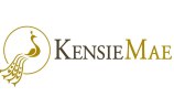 KensieMae