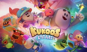 kukoos lost pets
