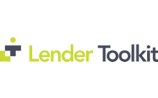 Lender-Toolkit