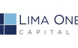 Lima-One-Capital