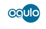 ogulo