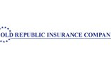 Old-Republic-Insurance-Company