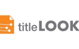 titleLOOK