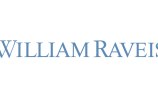 William-Raveis