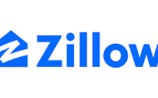 Zillow