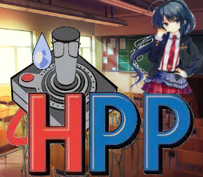 hpplogoanime