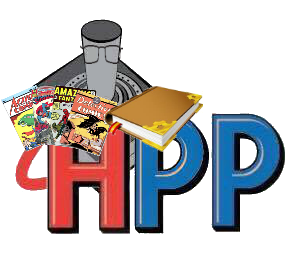 hpplogobooksandcomic