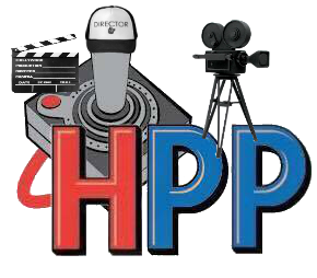 hpplogodirector