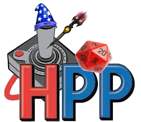 hpplogotabletop